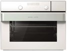 Духовой шкаф Gorenje BCS547ORAW