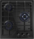 Варочная панель Maunfeld EGHG.43.73CB2/G