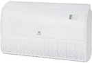 Инверторная сплит-система Electrolux EACU/I-36H/DC/N3