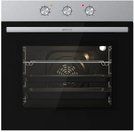 Духовой шкаф Gorenje BO6727E03AXN