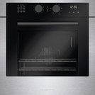 Духовой шкаф Barazza 1FCYPI