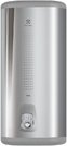 Водонагреватель Electrolux EWH 80 Royal Silver