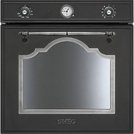 Духовой шкаф Smeg SF750AS