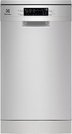 Посудомоечная машина Electrolux ESA63200SX