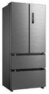 Холодильник Midea MDRF692MIE46