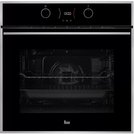 Духовой шкаф Teka HLB 830 STAINLESS STEEL