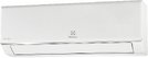 Сплит-система Electrolux EACS-18HAV/N3_21Y
