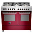 Варочный центр Bertazzoni PRO1006MFEDVIT