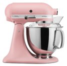 Планетарный миксер KitchenAid 5KSM175PSEDR