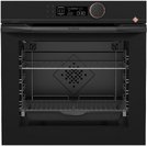 Духовой шкаф De Dietrich DOH4541H Духовой шкаф De Dietrich DOH4541H