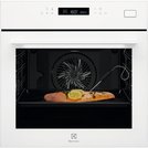 Духовой шкаф Electrolux EOB7S31V