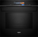 Духовой шкаф Siemens HN978GQB1