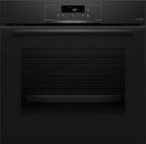 Духовой шкаф Bosch HBA472BB3