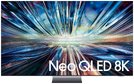 Телевизор Samsung QE85QN900DUXRU