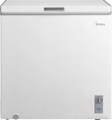 Морозильный ларь Midea MDRC283FZF01D