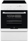 Электрическая плита Electrolux EKC962900W