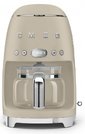 Капельная кофеварка Smeg DCF02MLMEU