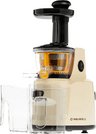 Соковыжималка Maunfeld MF-931BG