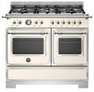 Варочный центр Bertazzoni HER106L2EAVT2
