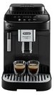Кофемашина DeLonghi ECAM 290.21.B