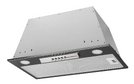 Встраиваемая вытяжка Zigmund Shtain K 012.5 S