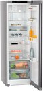 Холодильник Liebherr SRsfd 5220