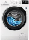 Стиральная машина Electrolux EW6F4R21B