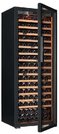 Монотемпературный винный шкаф EuroCave R-400012-L2W