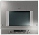Духовой шкаф Gaggenau BL 253-110