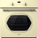 Духовой шкаф Gorenje BO 637 INI