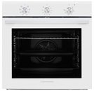 Духовой шкаф Schaub Lorenz SLB EL6080