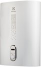 Водонагреватель Electrolux EWH 30 Gladius 2.0