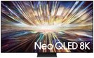 Телевизор Samsung QE85QN800DUXCE