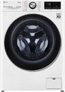 Стиральная машина LG F2V9GC9W