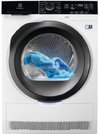 Сушильная машина Electrolux EW9H1R88SC