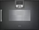 Духовой шкаф - пароварка Gaggenau BSP 250-101