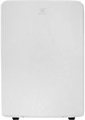 Мобильный кондиционер Electrolux EACM-09 HR/N6
