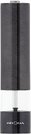 Измельчитель для специй KRONA Salz Pfeffer Graphite