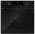 Духовой шкаф Maunfeld FEOH7872B2