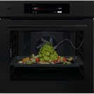 Духовой шкаф AEG NBT9P83IAT