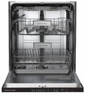 Встраиваемая посудомоечная машина Zigmund Shtain DW 308.6
