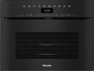Встраиваемая микроволновая печь Miele H 7440 BMX OBSW