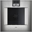 Духовой шкаф Gaggenau BO 471-110