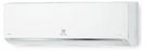 Инверторная сплит-система Electrolux EACS/I-07HSL/N3_20Y