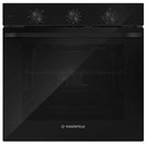 Духовой шкаф Maunfeld FEOF7871B2