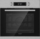Духовой шкаф Weissgauff EOM 691 PDBX Steam Clean