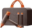 Фен-стайлер Bork F732gg case