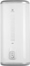 Водонагреватель Electrolux EWH 100 Royal