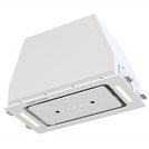 Встраиваемая вытяжка Zigmund Shtain K 014.5 W