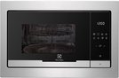 Микроволновая печь Electrolux EMT25207OX